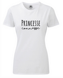 t shirt graftique