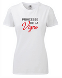 t shirt graftique
