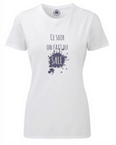 t shirt graftique