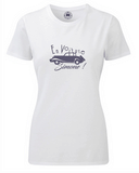 t shirt graftique