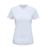 T-shirt graftique