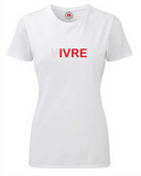 t shirt graftique
