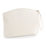 POCHETTE COTON BIO